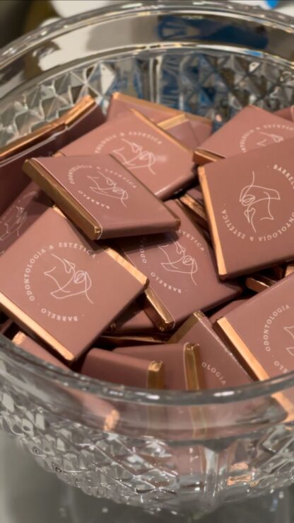 Chocolates - Image 5