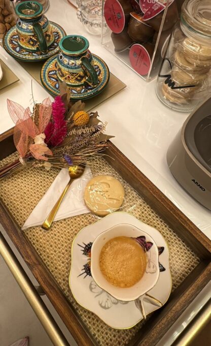 Biscoitos - Image 2