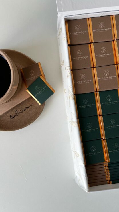 Chocolates - Image 4